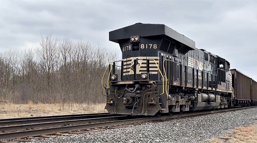 NS 8178